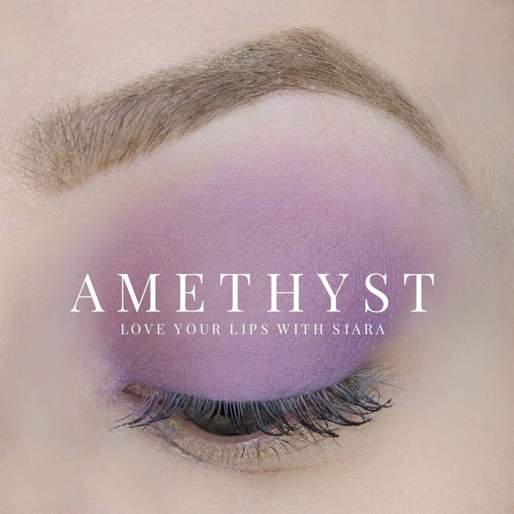 AMETHYST SHADOWSENSE®